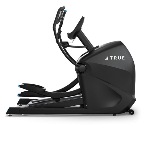 Орбитрек True Apex Cross Trainer UNITE Led UNITE Led фото