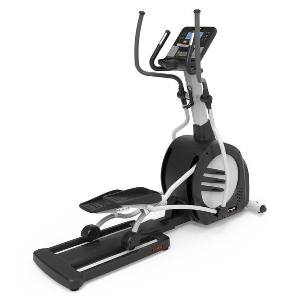 Орбітрек Fitex A6100G A6100G фото