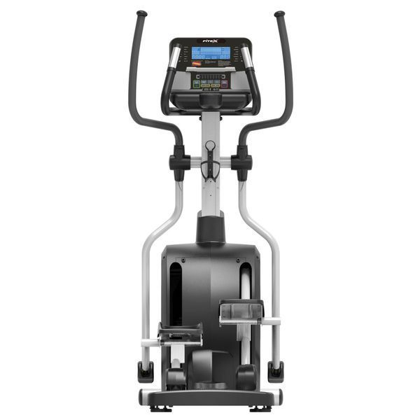 Орбітрек Fitex A6100G A6100G фото