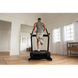 Бігова доріжка NordicTrack X16 X16 фото 4