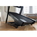 Бігова доріжка NordicTrack X16 X16 фото 3