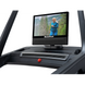 Бігова доріжка NordicTrack X16 X16 фото 6