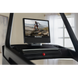 Бігова доріжка NordicTrack X16 X16 фото 2