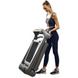 Беговая дорожка Kingsmith WalkingPad Treadmill X218 Kingsmith WalkingPad Treadmill X218 фото 4