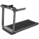 Беговая дорожка Kingsmith WalkingPad Treadmill X218 Kingsmith WalkingPad Treadmill X218 фото 3
