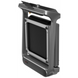 Беговая дорожка Kingsmith WalkingPad Treadmill X218 Kingsmith WalkingPad Treadmill X218 фото 6