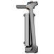Беговая дорожка Kingsmith WalkingPad Treadmill X218 Kingsmith WalkingPad Treadmill X218 фото 10