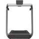 Беговая дорожка Kingsmith WalkingPad Treadmill X218 Kingsmith WalkingPad Treadmill X218 фото 5
