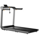 Беговая дорожка Kingsmith WalkingPad Treadmill X218 Kingsmith WalkingPad Treadmill X218 фото 2