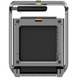 Беговая дорожка Kingsmith WalkingPad Treadmill X218 Kingsmith WalkingPad Treadmill X218 фото 9