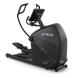 Орбитрек True Apex Cross Trainer UNITE Led UNITE Led фото 4