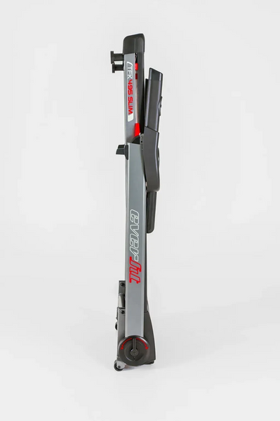 copy_Бігова доріжка Everfit TFK 495 Slim (TFK-495-SLIM) TFK-495-SLIM фото