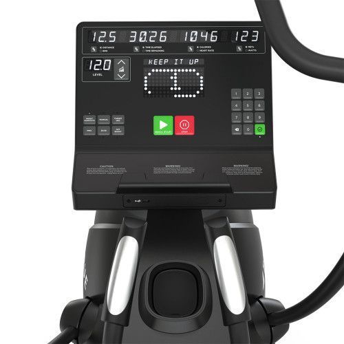 Орбитрек True Gravity Cross Trainer LED Gravity Cross Trainer LED фото