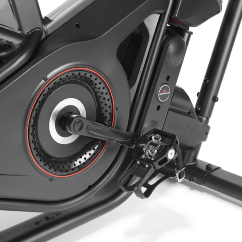 Спинбайк BowFlex VeloCore VeloCore фото