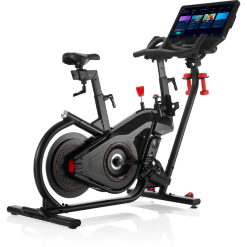 Спинбайк BowFlex VeloCore VeloCore фото