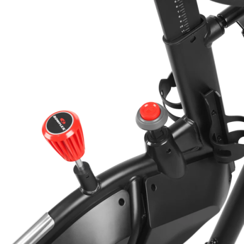 Спинбайк BowFlex VeloCore VeloCore фото