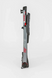 copy_Бігова доріжка Everfit TFK 495 Slim (TFK-495-SLIM) TFK-495-SLIM фото 4