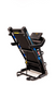 Беговая дорожка WCG-H501M H501M фото 3