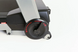 copy_Бігова доріжка Everfit TFK 495 Slim (TFK-495-SLIM) TFK-495-SLIM фото 7