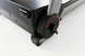 copy_Бігова доріжка Everfit TFK 495 Slim (TFK-495-SLIM) TFK-495-SLIM фото 6