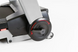 copy_Бігова доріжка Everfit TFK 495 Slim (TFK-495-SLIM) TFK-495-SLIM фото 12