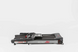 copy_Бігова доріжка Everfit TFK 495 Slim (TFK-495-SLIM) TFK-495-SLIM фото 13