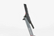 copy_Бігова доріжка Everfit TFK 495 Slim (TFK-495-SLIM) TFK-495-SLIM фото 2