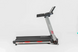 copy_Бігова доріжка Everfit TFK 495 Slim (TFK-495-SLIM) TFK-495-SLIM фото 11
