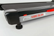 copy_Бігова доріжка Everfit TFK 495 Slim (TFK-495-SLIM) TFK-495-SLIM фото 3