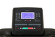 copy_Бігова доріжка Everfit TFK 495 Slim (TFK-495-SLIM) TFK-495-SLIM фото 8