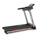 copy_Бігова доріжка Everfit TFK 495 Slim (TFK-495-SLIM) TFK-495-SLIM фото 1