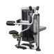 Дельта машина Impulse Exoform FE9724 фото 3