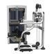 Дельта машина Impulse Exoform FE9724 фото 2