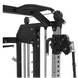Силова мультистанція Toorx All-in-One ASX-6000 (ASX-6000) 931619 фото 4