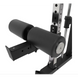 Силова мультистанція Toorx All-in-One ASX-6000 (ASX-6000) 931619 фото 2
