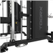 Силова мультистанція Toorx All-in-One ASX-6000 (ASX-6000) 931619 фото 5