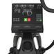 Орбитрек True Gravity Cross Trainer LED Gravity Cross Trainer LED фото 2