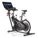 Спинбайк BowFlex VeloCore VeloCore фото 1