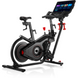 Спинбайк BowFlex VeloCore VeloCore фото 2