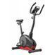 Велотренажер Hop-Sport HS-2080 Spark Black/Red 2020 5902308216389 фото 3