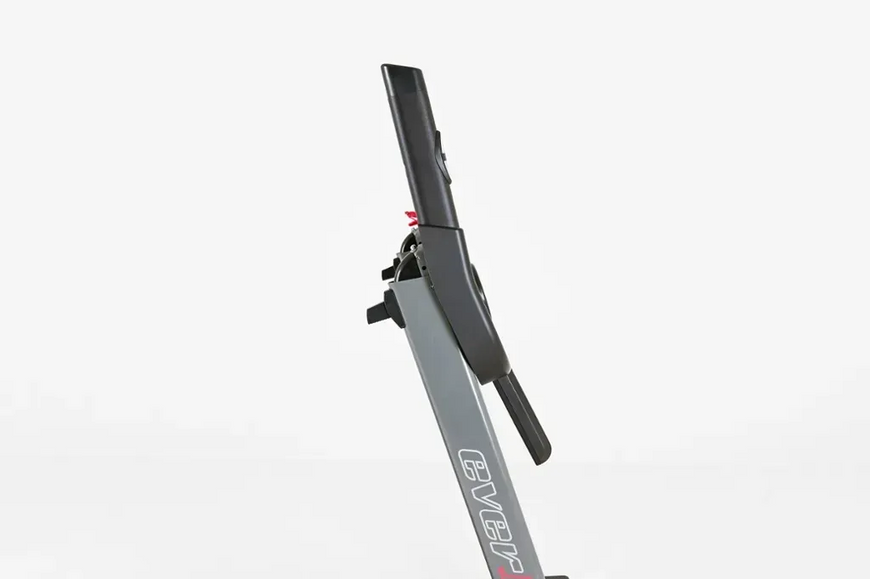 copy_Бігова доріжка Everfit TFK 495 Slim (TFK-495-SLIM) TFK-495-SLIM фото