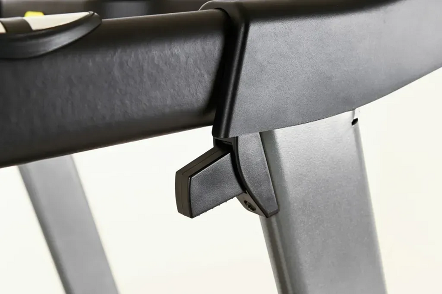 copy_Бігова доріжка Everfit TFK 495 Slim (TFK-495-SLIM) TFK-495-SLIM фото