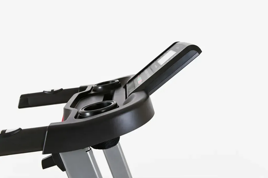 copy_Бігова доріжка Everfit TFK 495 Slim (TFK-495-SLIM) TFK-495-SLIM фото