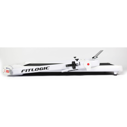 Беговая дорожка FitLogic T116W+ T116W+ фото