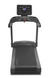 Бігова доріжка Toorx TRX-2500 (TRX-2500) 931244 фото 5