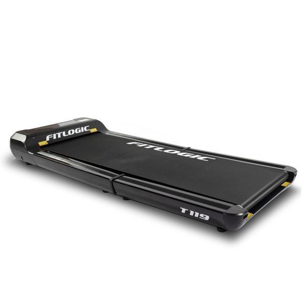 Бігова доріжка FitLogic T119 T119 фото