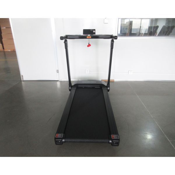 Беговая дорожка Generation Fitness Lemmus Lemmus фото