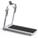 Беговая дорожка FitLogic T116W+ T116W+ фото 2