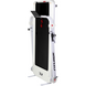 Беговая дорожка FitLogic T116W+ T116W+ фото 4