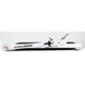 Беговая дорожка FitLogic T116W+ T116W+ фото 5